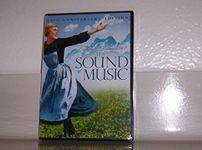 The Sound of Music (Two-Disc 40th Anniversary Special Edition)