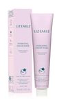 Liz Earle Hydrating Cream Mask 75ml