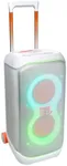 JBL PartyBox Stage 320 - Portable P