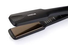 amika hair straighteners