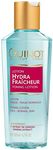 Guinot Hydra Fraicheur Toning Lotion, 6.7 Fl Oz