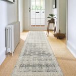 Carvapet Hallway Runner Rug 60x300c
