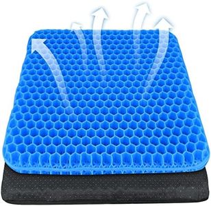Gel Seat C