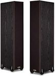 Polk Audio TSi300 Floorstanding Spe