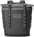 YETI Hopper M12 Backpack Soft Sided