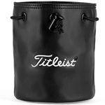 Titleist Golf- Professional Valuables Pouch