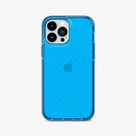 Tech21 Evo Check for iPhone 13 Pro 
