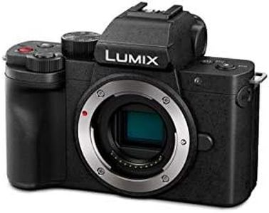 Panasonic 