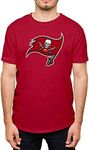 Hybrid Sports NFL - Distressed Team