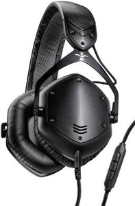 V-MODA Cro