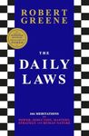 The Daily Laws: 366 Meditations on 