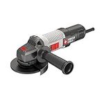 PORTER-CABLE Angle Grinder Tool, 4-
