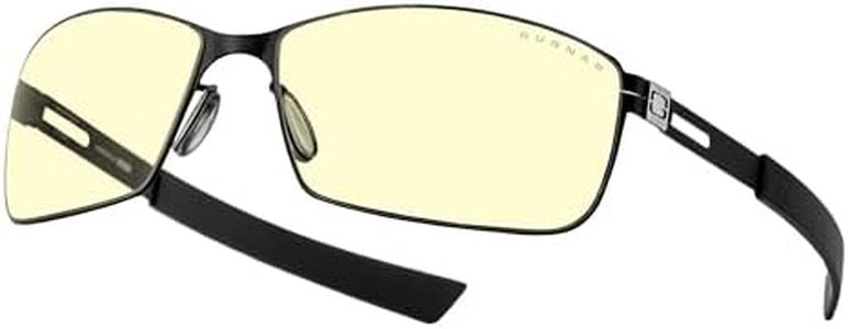 GUNNAR - P