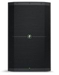 Mackie PA System, Black (Thump215XT)