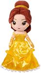 Disney Store Official Princess Plus