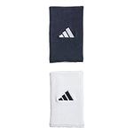 adidas Interval Large Reversible Wr