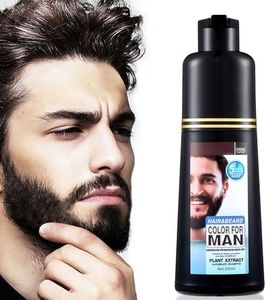 Men Mustac