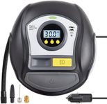 RING TYREINFLATE 450 Digital Tyre I