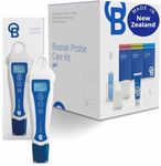 Bluelab pH Pen Meter and Probe Care