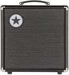 Blackstar Unity Bass 1x8 30 Watt Ba