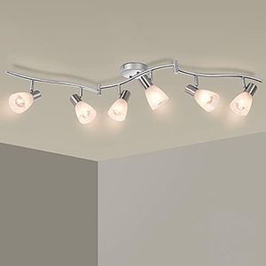 HiBay LED 