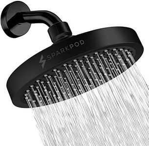 SparkPod F