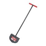 Bully Tools 92251 Round Lawn Edger 