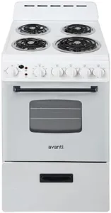 Avanti Ele