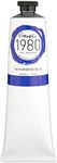 Gamblin 6700G - 1980 Oil Paint, Ultramarine Blue, 150ml