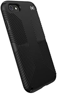 SPECK iPhone SE 2020/8 PRESIDIO2 Grip Black