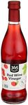 365 by Whole Foods Market, Red Wine