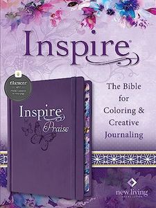 Inspire PR