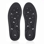 Magnetic Insoles For Men