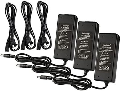 LEDMO 3 Pa