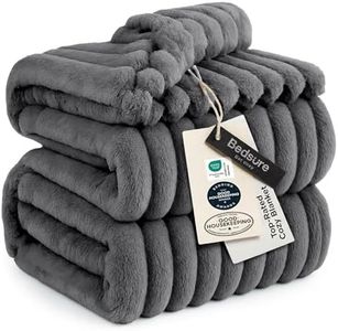 Bedsure Ge