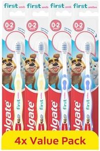 Colgate Ki