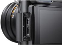 Leica Q3 Compact Digital Camera (19