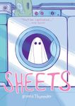 Sheets: 1