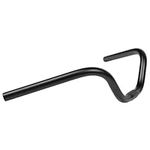 Happyyami Bike Straight Bars Bike R