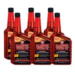 Marvel Mystery Oil MM13R-6PK - 32 Fl Oz. (Pack of 6)