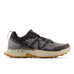 New Balance Men's Running Shoes, Magnet Castlerock, 10 UK