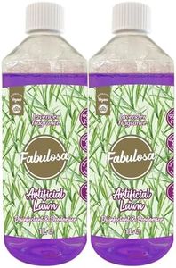 Fabulosa 4