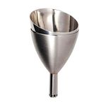 Metrokane Wine Shower Funnel with Strainer