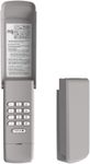 Universal Garage Door Opener Keypad