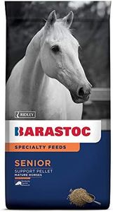 Barastoc S