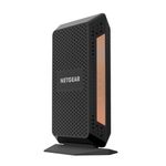 Supergirl Nighthawk CM1100 DOCSIS 3.1 Cable Modem