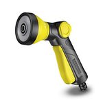 Kärcher 2.645-266.0 16.7 x 56.5 x 14.8 cm Multi-Spray Gun - Yellow/Black