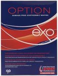 Iso Option Perms - Option exo