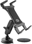 ARKON Mounts - Heavy-Duty Sticky Su