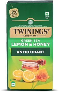 Twinings P